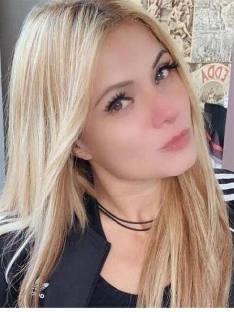 ravenna bakeca incontri|Escort Ravenna, Annunci Donna Cerca Uomo